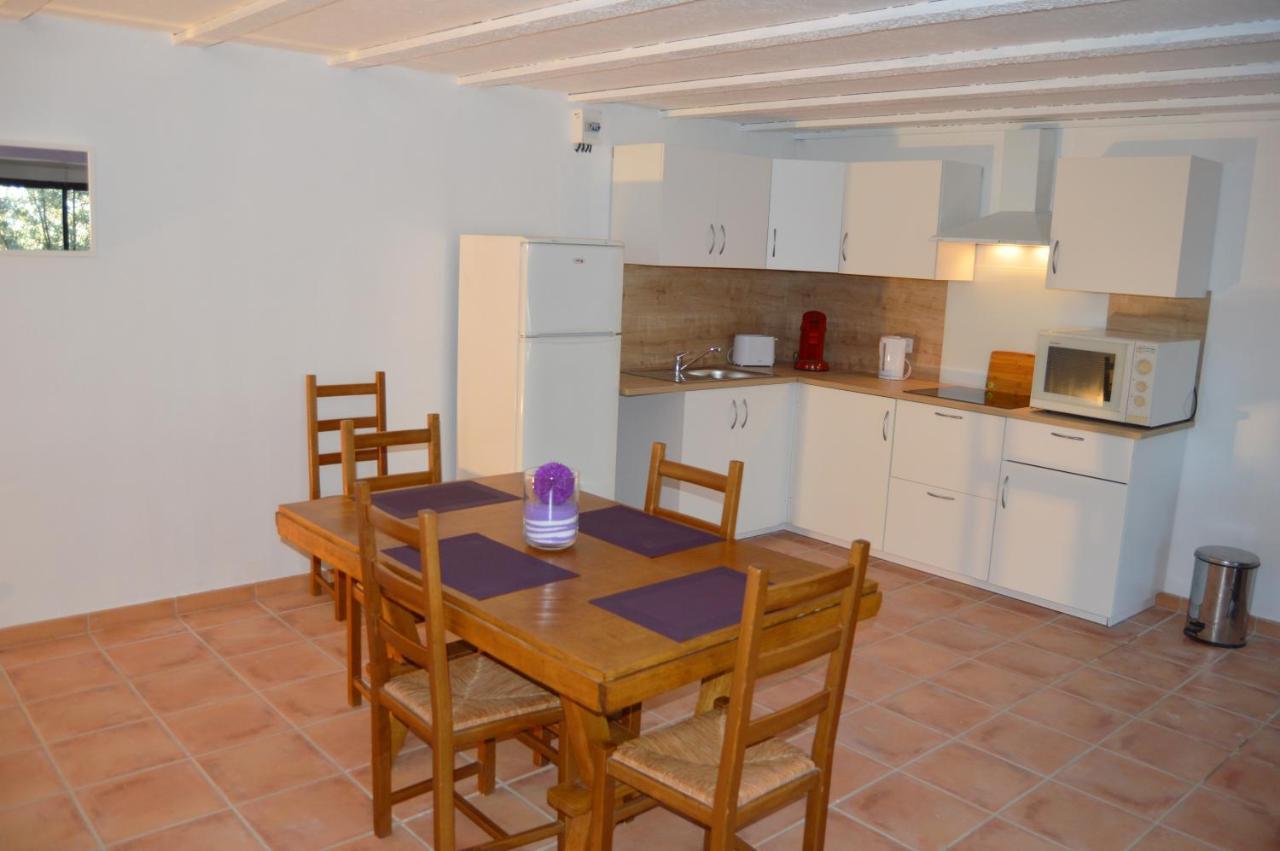 Maison d'hôtes Asunda Spa&sauna, D'hôtes
