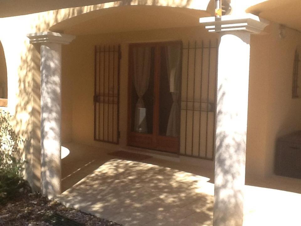Asunda Spa&sauna, D'hôtes Maison d'hôtes Saint-Maximin