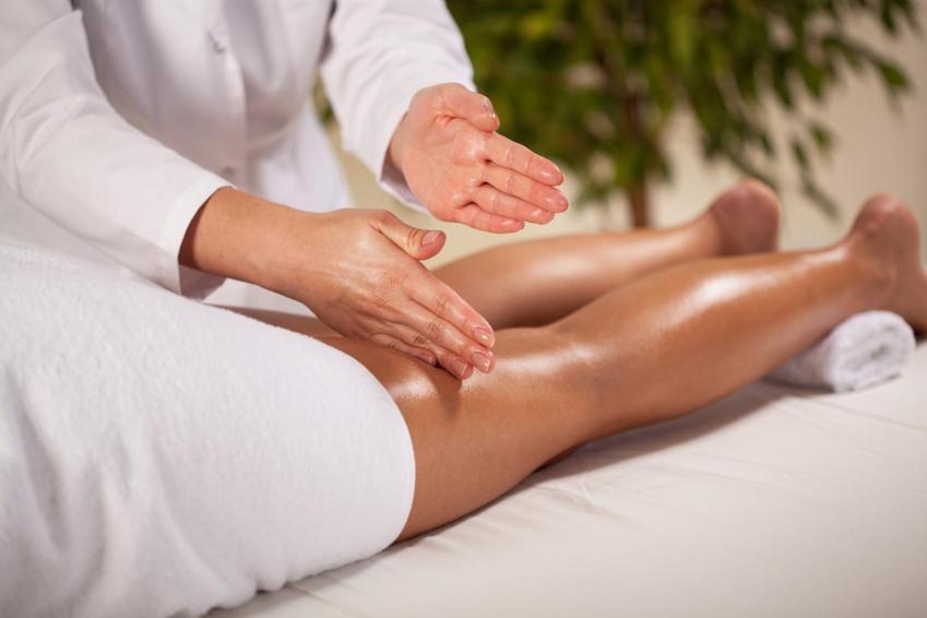 Asunda Spa&sauna, D'hôtes Maison d'hôtes
