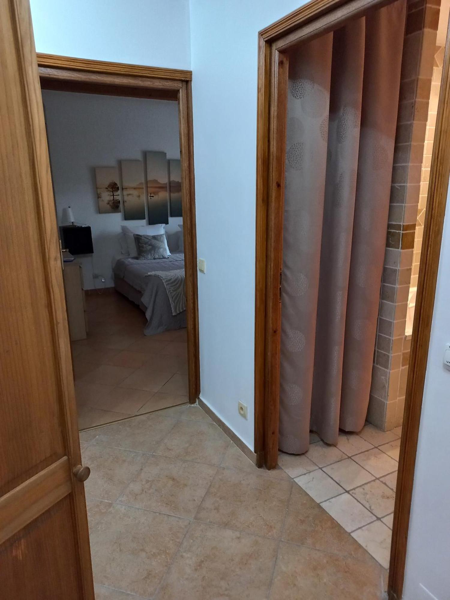 Asunda Spa&sauna, D'hôtes Maison d'hôtes Saint-Maximin