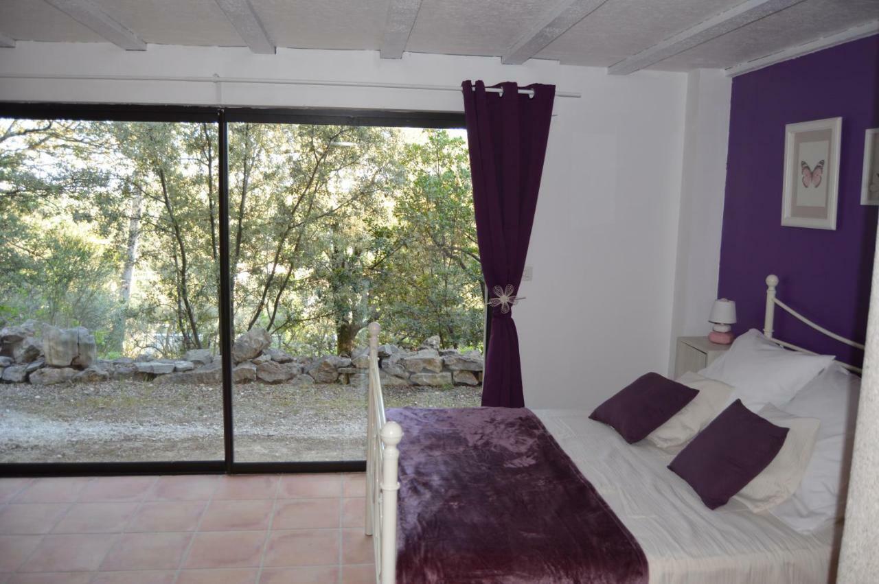 Asunda Spa&sauna, D'hôtes Maison d'hôtes *