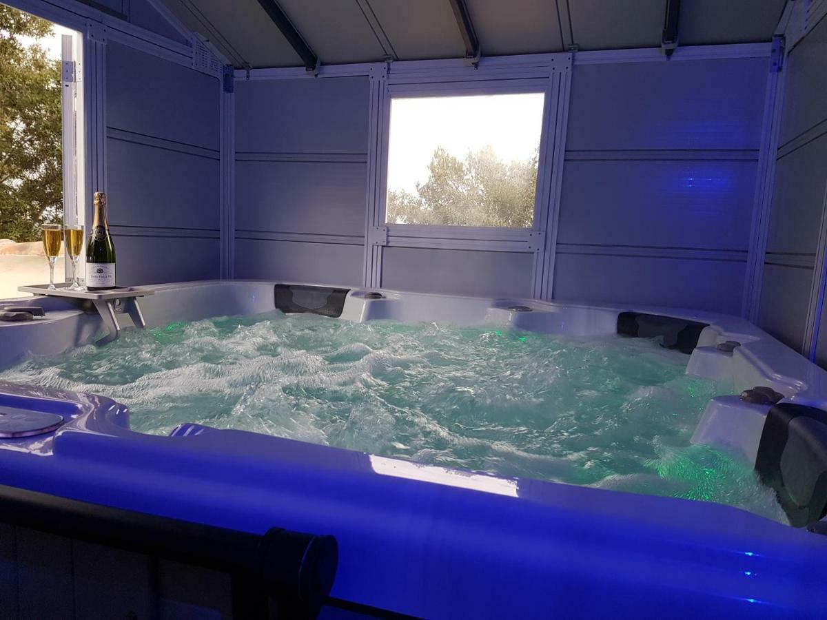 Asunda Spa&sauna, D'hôtes Maison d'hôtes