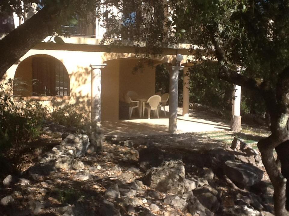 Asunda Spa&sauna, D'hôtes *