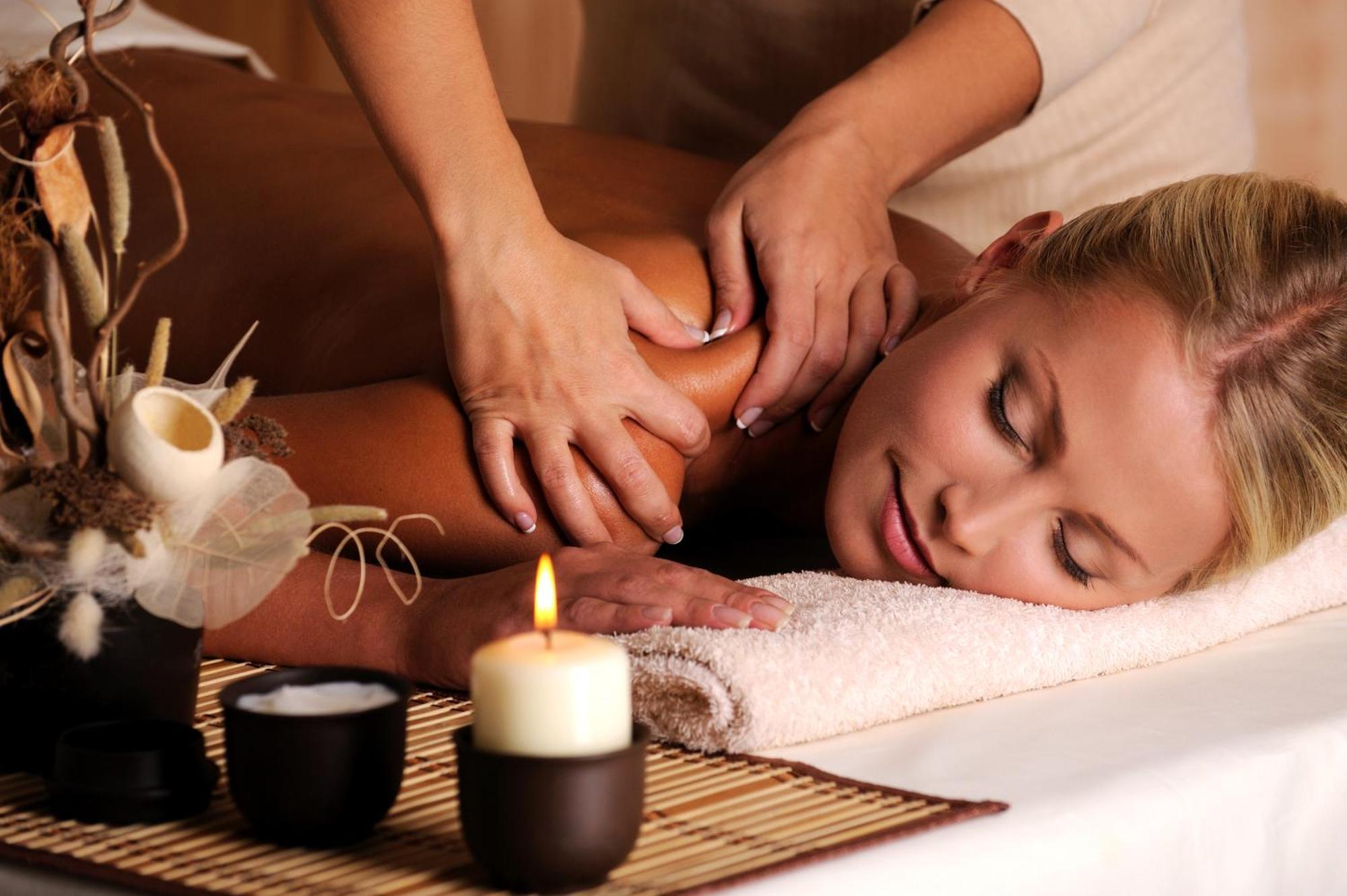 Pensión Asunda Spa&sauna, D'hôtes *
