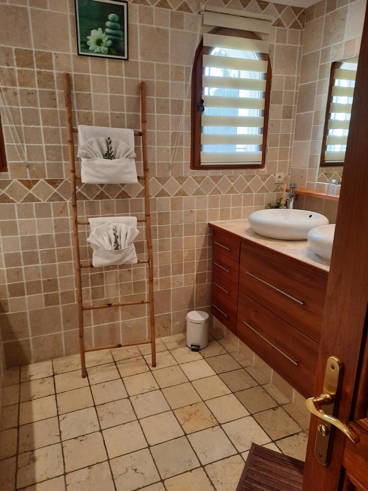 Asunda Spa&sauna, D'hôtes Pensión *