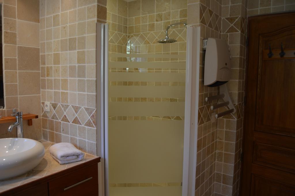 Asunda Spa&sauna, D'hôtes Pensión *