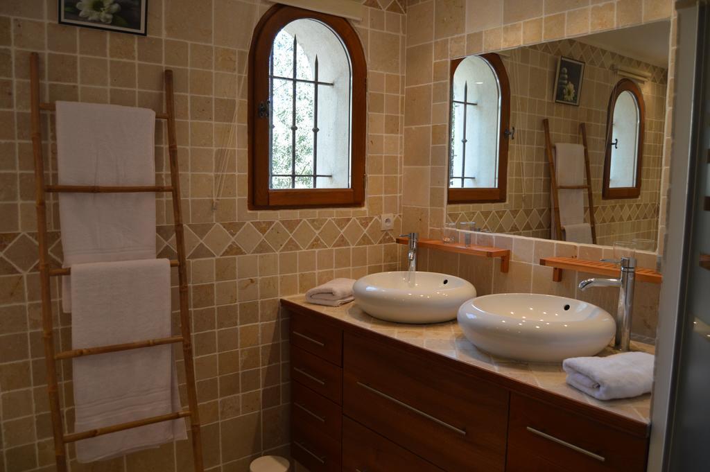 Asunda Spa&sauna, D'hôtes Pensión Saint-Maximin